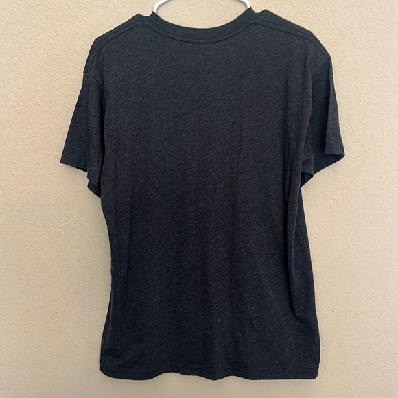 Men’s Aspinwall Made in USA T-Shirt - Picture 2 of 3